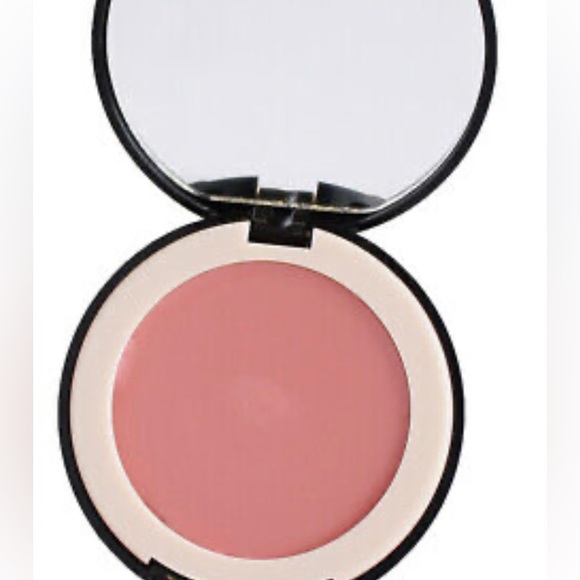 Lips & cheek |DOLL 10
HYDRAGEL CREAM BALM - Picture 3 of 3